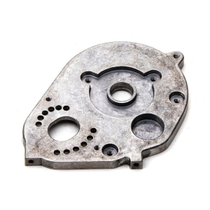AXI232056 Transmission Motor Plate RBX10