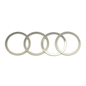 Losi Differential Shims, 13mm (LST2, AFT)  LOSB3951