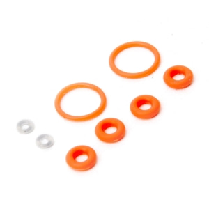 AXI233029 O-Ring Shock Set RBX10