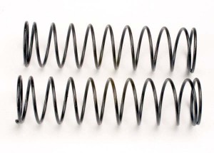 AX2458 Springs Front (black) (2)