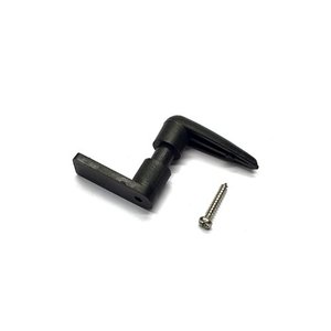 Cover switch bolt for ATOMIC 700  R30180