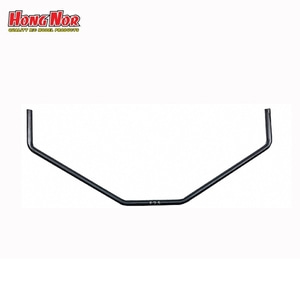 Front Anti-roll Bar 2.5mm