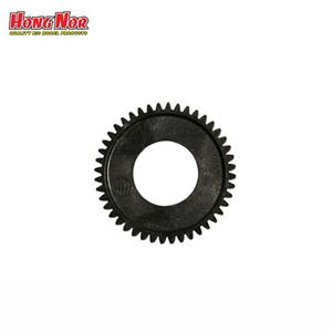 44T 2Nd Spur Gear