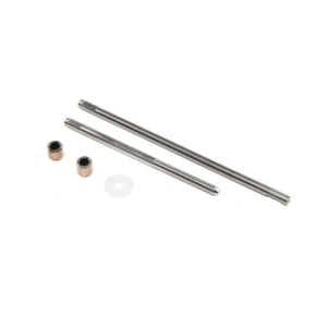 Drive Shafts: 17-inch Power Boat Racer  PRB282069