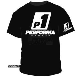 Performa Racing T-Shirt (Medium) PA9315