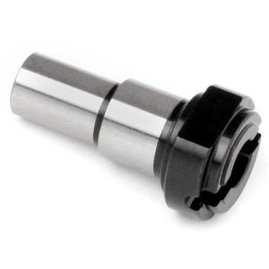 HB111004 HB RACING 2 SPEED ADAPTER (21 SIZE)