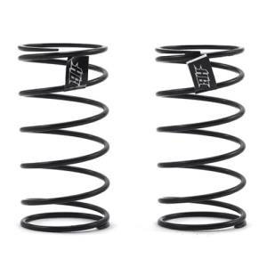 HB204386 HB RACING Front Spring 75 (D418)