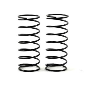 113060 1/10 BUGGY FRONT SPRING 54.4 g/mm (WHITE)