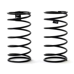 HB RACING Front Spring 70 (Buggy 1:10)  HB204385