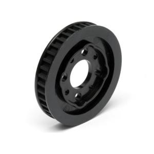 61051 39 TOOTH PULLEY (ONE-WAY)