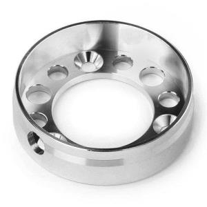 HB111003 HB RACING 2ND GEAR HOUSING (21 SIZE)
