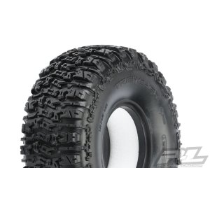 #10183-03 1/10 Trencher Predator Front/Rear 1.9&quot; Rock Crawling Tires (2)  PRO1018303