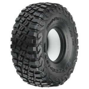#10150-14 BFGoodrich Mud-Terrain T/A KM3 1.9 Crawler Tire  PRO1015014