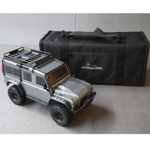 1/10 Smart Buggy/Crawler Bag V2 (for TRX-4, TRX-6 or similar) KOS32209V2