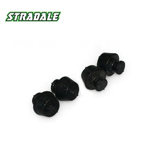 SP750-012 Bottom Rubber Stands