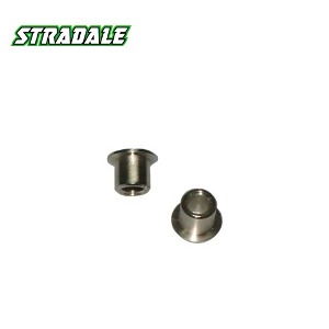 SP750-019 Cover Assembly Bushing