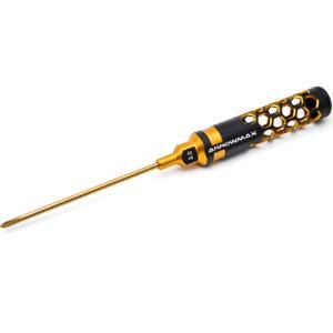 Phillips Screwdriver 3.0 X 110mm Limited Edition