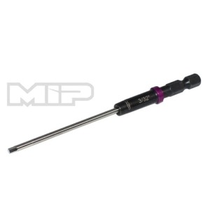 #9203S - MIP 3/32 Speed Tip Hex Driver Wrench Gen 2