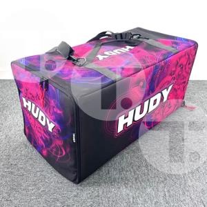 [199187] HUDY Car Bag - 1/10 Crawler